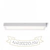 STRUCTURAL LED 60x15 felületre szerelhető fehér  230V LED 22W  3000K