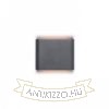 CHOIX 114 fali lámpa antracitszürke 230V LED 2x3W IP54 3000K