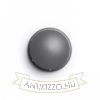FAROS kültéri antracitszürke  230V LED 3W IP54  3000K