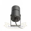 ROSS kültéri lámpa antracit  230V LED 9W 8 30° IP65  3000K