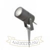 ROSS kültéri lámpa antracit  230V LED 9W 8 30° IP65  3000K