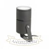 ROSS kültéri lámpa antracit  230V LED 9W 8 30° IP65  3000K