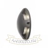 TOPTOP IV talaj antracitszürke  230V LED 4x1W IP67  3000K