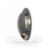 TOPTOP IV talaj antracitszürke  230V LED 4x1W IP67  3000K