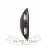 TOPTOP IV talaj antracitszürke  230V LED 4x1W IP67  3000K