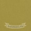 TEMPO 30/19 lámpabúra  Chintz  oliva/ezüst fólia  max. 23W