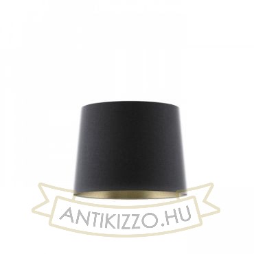 Textil lámpaernyők