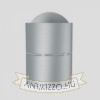 MICO I fali lámpa  alumínium 230V GU10 35W IP54