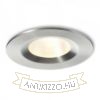 QUICK 26 rögzített  alumínium 230V/720mA LED 26W 3000K