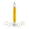 OSRAM SLIM LINE 118   tiszta üveg 230V R7s LED EQ60 300°  2700K