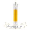 OSRAM SLIM LINE 78   tiszta üveg 230V R7s LED EQ40 300°  2700K