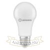 OSRAM Classic A RECYCLED   műanyag 230V E27 LED EQ75  4000K