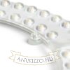 LED MODUL R 30    230V LED 35W  3000K