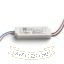 TRAFO 0-20W    230V/12V= 20W IP67