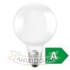 OSRAM ULTRA ECONOMY 210lm/W Globe 95   matt 230V E27 LED EQ60  3000K