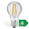 OSRAM ULTRA ECONOMY 210lm/W Classic A világos 230V E27 LED EQ100 3000K