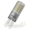 OSRAM PIN G9 DIMM 230V G9 LED EQ40 2700K