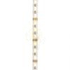 LED STRIP ORION RGBW LED szalag 5m   12V= LED 96W 120°  RGBW