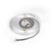 LED STRIP ORION RGBW LED szalag 5m   12V= LED 96W 120°  RGBW