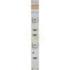 LED STRIP ORION RGB LED szalag 5m   12V= LED 72W 120°  RGB