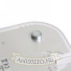 LED MODUL SQ 10    230V LED 12W  3000K