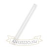OSRAM DULUX L   matt 230V 2G11 LED EQ36  4000K
