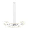 OSRAM DULUX L   matt 230V 2G11 LED EQ36  3000K