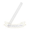 OSRAM DULUX L   matt 230V 2G11 LED EQ36  3000K