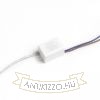 DRIVER LED 1-3W    350mA 4.2W