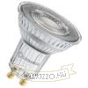 OSRAM PAR16 DIMM   230V GU10 LED EQ80 36°  4000K