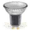 OSRAM PAR16 DIMM   230V GU10 LED EQ80 120°  2700K