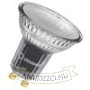 OSRAM PAR16 DIMM   230V GU10 LED EQ80 120°  2700K