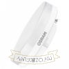 OSRAM STAR    230V GX53 LED EQ40 120°  4000K