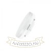 OSRAM STAR    230V GX53 LED EQ40 120°  2700K