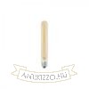 OSRAM Vintage TUB   borostyán 230V E27 LED EQ35  2000K