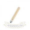 OSRAM Vintage TUB   borostyán 230V E27 LED EQ35  2000K