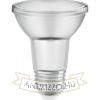 OSRAM PAR20 DIMM   230V E27 LED EQ50 36°  2700K