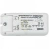 TRAFO 0,5-20W    24= 20W