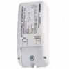 TRAFO 0,5-20W    24= 20W