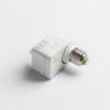 SENSOR E27    230V E27 60W 360°