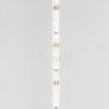 LED STRIP IP54 5m 12V= LED 60W IP54 4000K
