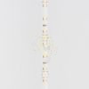 LED STRIP IP54 5m 12V= LED 60W IP54 3000K