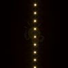 LED STRIP IP20 5m    12V= LED 60W  3000K
