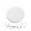 PUC izzó   230V GX53 LED 7W 105°  3000K