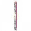 OSRAM LEDINESTRA 2P 100 DIMM  matt 230V S14s LED EQ75  2700K