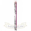 OSRAM LEDINESTRA 2P 100 DIMM  matt 230V S14s LED EQ75  2700K