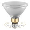 OSRAM ADV PAR38 DIMM   230V E27 LED EQ120 30°  2700K