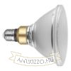 OSRAM ADV PAR38 DIMM   230V E27 LED EQ120 30°  2700K