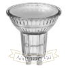 OSRAM ADV PAR16 DIMM   230V GU10 LED EQ50 36°  2700K