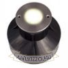 LED DC R süllyesztett lámpa rozsdamentes acél 12V DC LED 1W 30° IP67 5500K